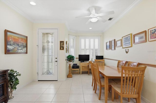 9742 HAWK NEST LANE, North Port, FL 34287