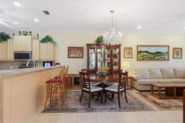 9742 HAWK NEST LANE, North Port, FL 34287