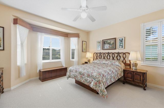 9742 HAWK NEST LANE, North Port, FL 34287