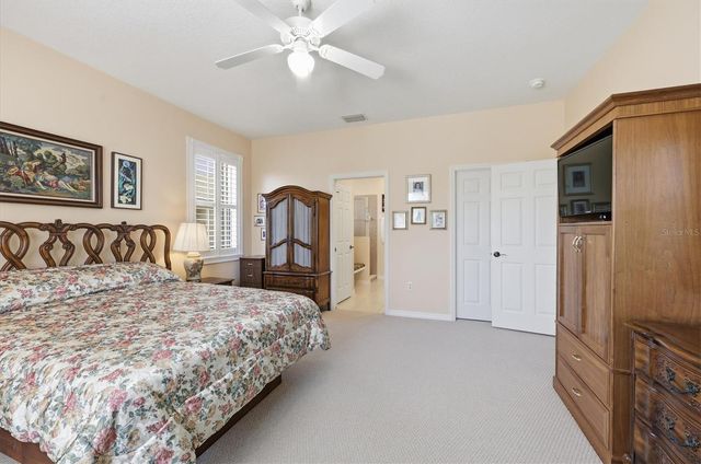 9742 HAWK NEST LANE, North Port, FL 34287