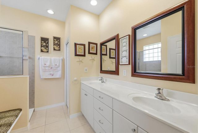 9742 HAWK NEST LANE, North Port, FL 34287