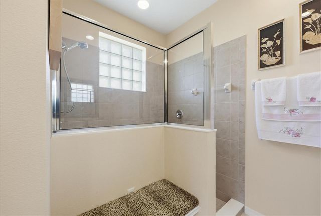 9742 HAWK NEST LANE, North Port, FL 34287