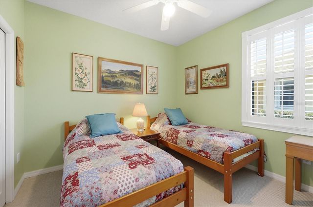 9742 HAWK NEST LANE, North Port, FL 34287