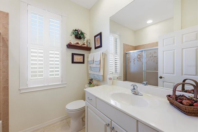 9742 HAWK NEST LANE, North Port, FL 34287