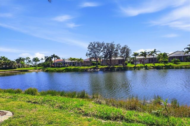 9742 HAWK NEST LANE, North Port, FL 34287