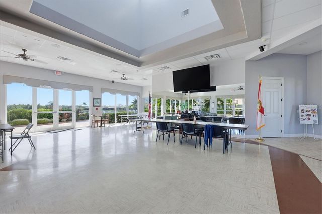 9742 HAWK NEST LANE, North Port, FL 34287