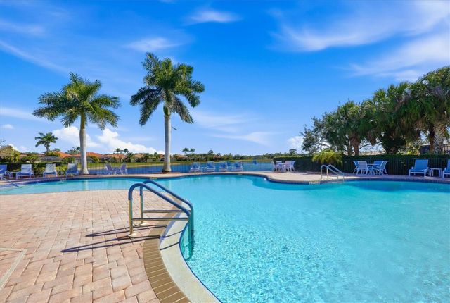 9742 HAWK NEST LANE, North Port, FL 34287