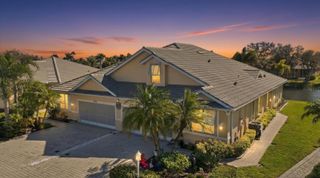 9742 HAWK NEST LANE, North Port, FL 34287