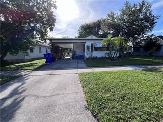1319 FLORIDA AVENUE, St Cloud, FL 34769