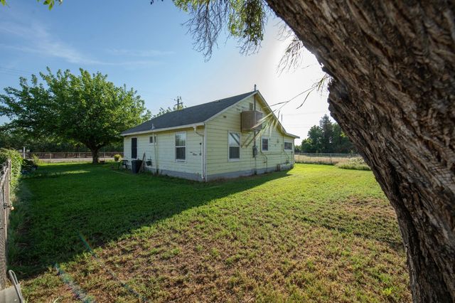 28837 Avenue 13, Madera, CA 93638