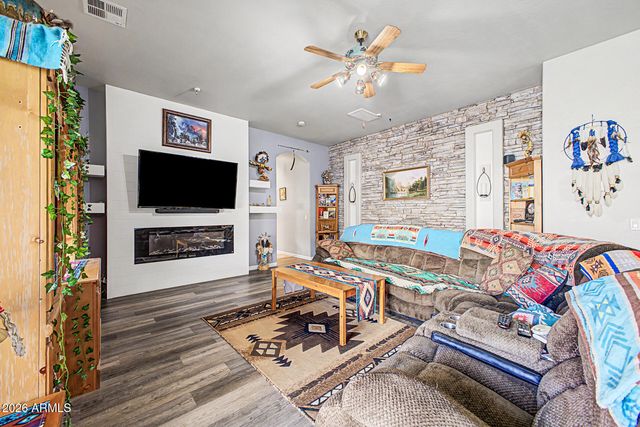 968 E MARY Lane, Gilbert, AZ 85295