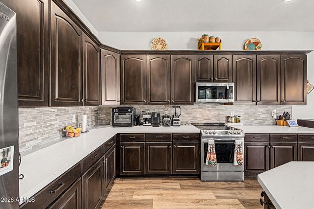 968 E MARY Lane, Gilbert, AZ 85295
