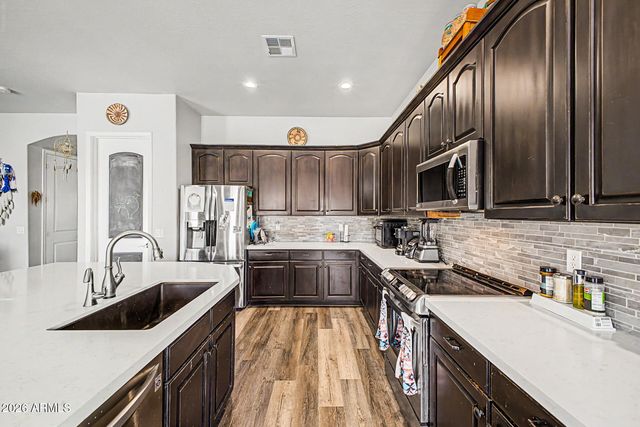 968 E MARY Lane, Gilbert, AZ 85295