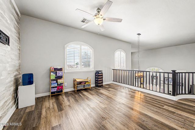 968 E MARY Lane, Gilbert, AZ 85295
