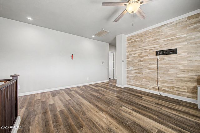 968 E MARY Lane, Gilbert, AZ 85295