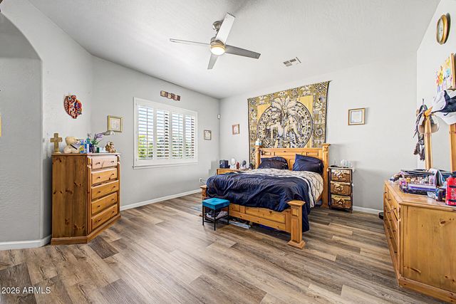 968 E MARY Lane, Gilbert, AZ 85295