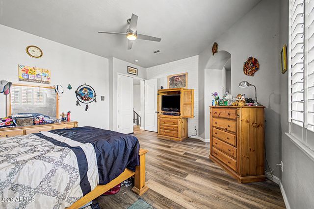 968 E MARY Lane, Gilbert, AZ 85295