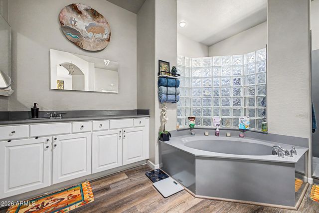 968 E MARY Lane, Gilbert, AZ 85295