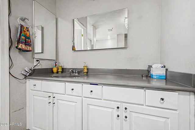 968 E MARY Lane, Gilbert, AZ 85295