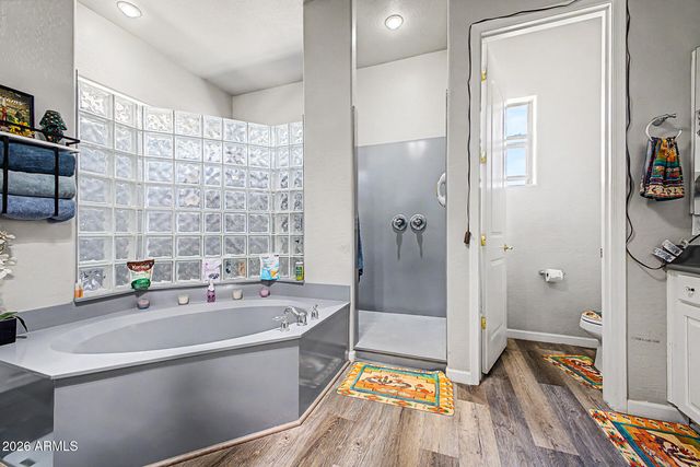 968 E MARY Lane, Gilbert, AZ 85295