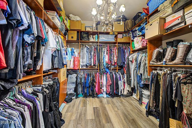 968 E MARY Lane, Gilbert, AZ 85295