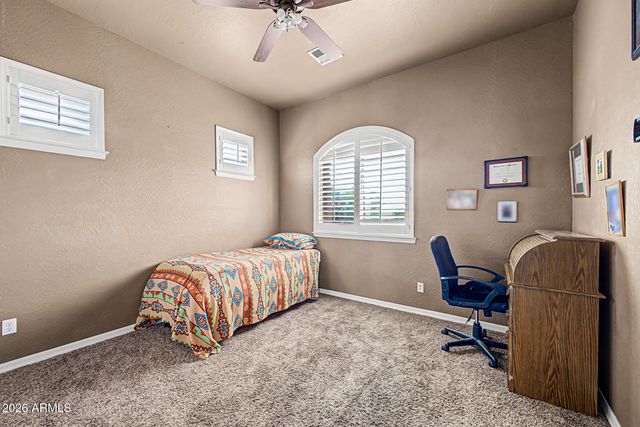 968 E MARY Lane, Gilbert, AZ 85295