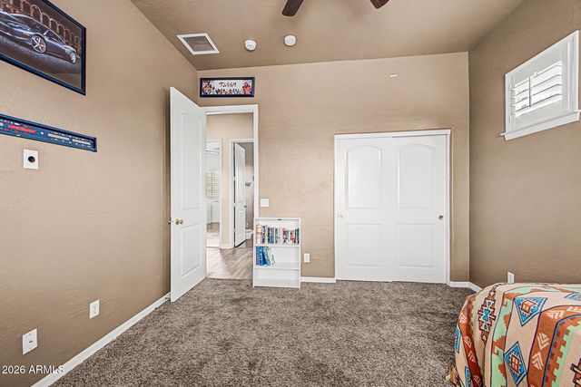 968 E MARY Lane, Gilbert, AZ 85295