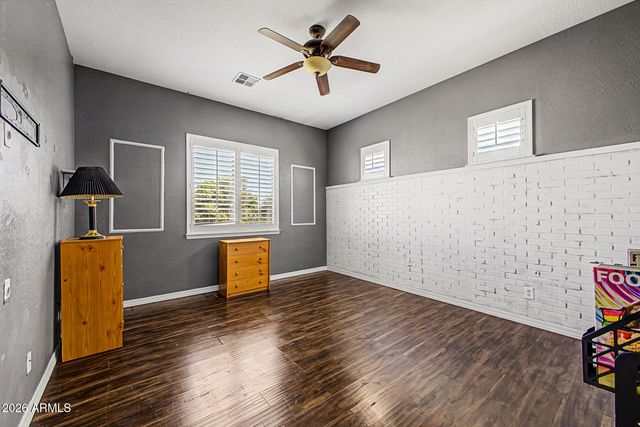 968 E MARY Lane, Gilbert, AZ 85295