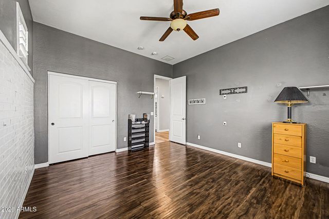 968 E MARY Lane, Gilbert, AZ 85295