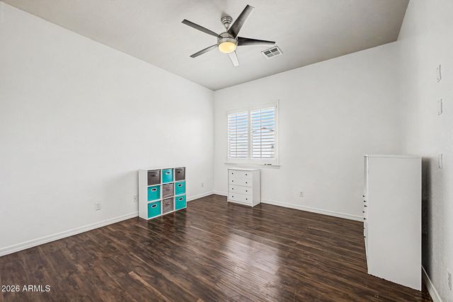 968 E MARY Lane, Gilbert, AZ 85295