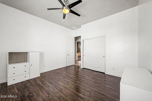 968 E MARY Lane, Gilbert, AZ 85295