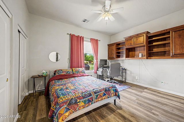 968 E MARY Lane, Gilbert, AZ 85295
