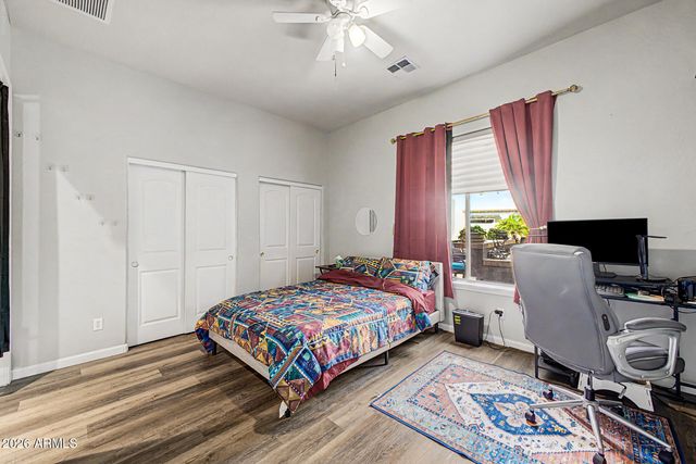 968 E MARY Lane, Gilbert, AZ 85295