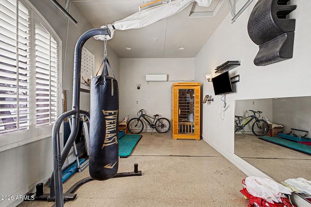 968 E MARY Lane, Gilbert, AZ 85295