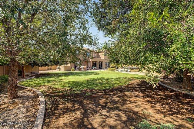 968 E MARY Lane, Gilbert, AZ 85295
