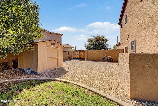 968 E MARY Lane, Gilbert, AZ 85295