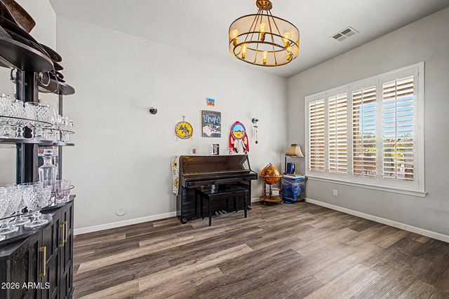 968 E MARY Lane, Gilbert, AZ 85295