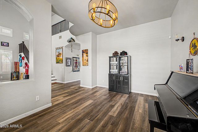 968 E MARY Lane, Gilbert, AZ 85295