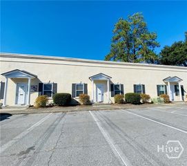 123 Oglethorpe Professional Court, Savannah, GA 31406