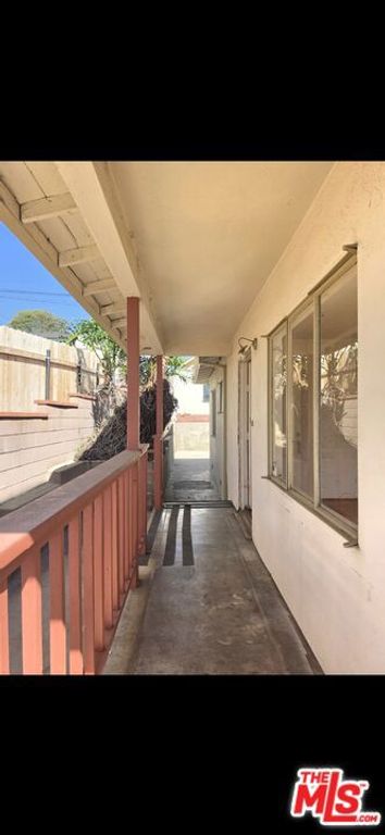 1721 Kilbourn Street, Los Angeles, CA 90065 — photo 5