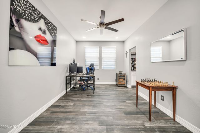 3713 W ABRAMS Drive, New River, AZ 85087