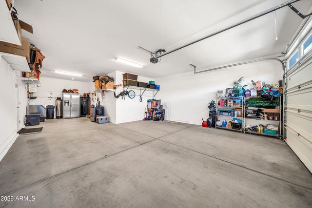 3713 W ABRAMS Drive, New River, AZ 85087