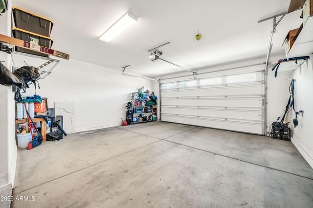 3713 W ABRAMS Drive, New River, AZ 85087