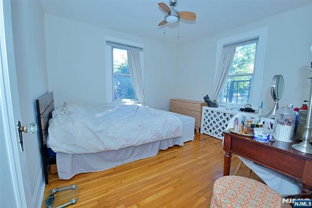 458 Shannon Place, Cliffside Park, NJ 07010