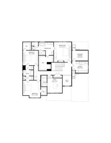 7744 Turner Road, Woodstock, GA 30188