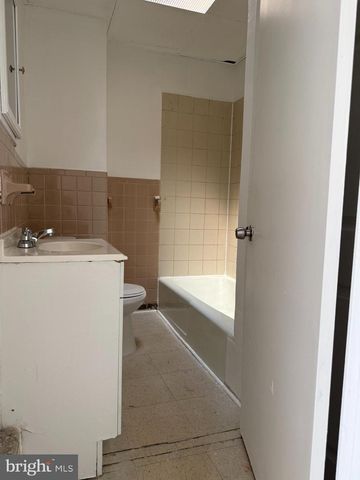 166 W SABER ST, Philadelphia, PA 19140