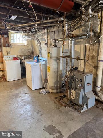 166 W SABER ST, Philadelphia, PA 19140