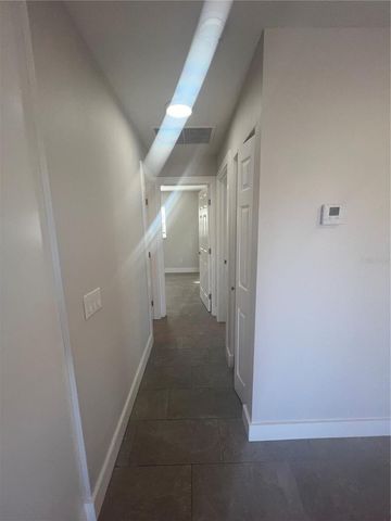 322 LASAYETTE DRIVE NE, Port Charlotte, FL 33952