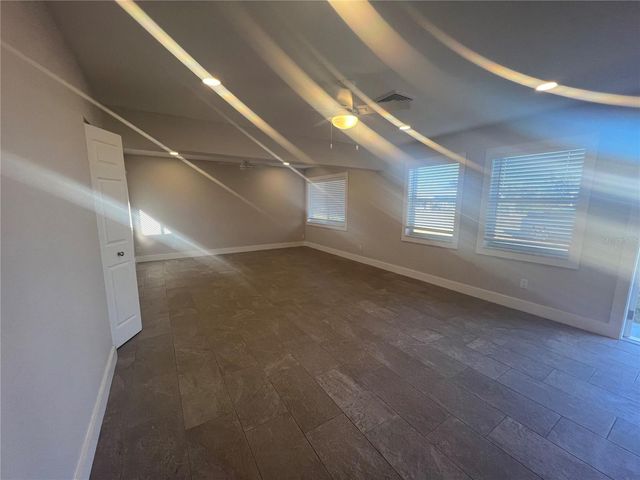 322 LASAYETTE DRIVE NE, Port Charlotte, FL 33952