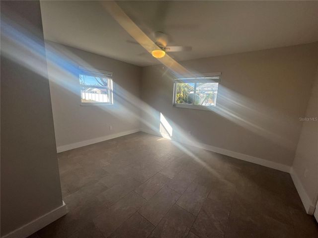 322 LASAYETTE DRIVE NE, Port Charlotte, FL 33952